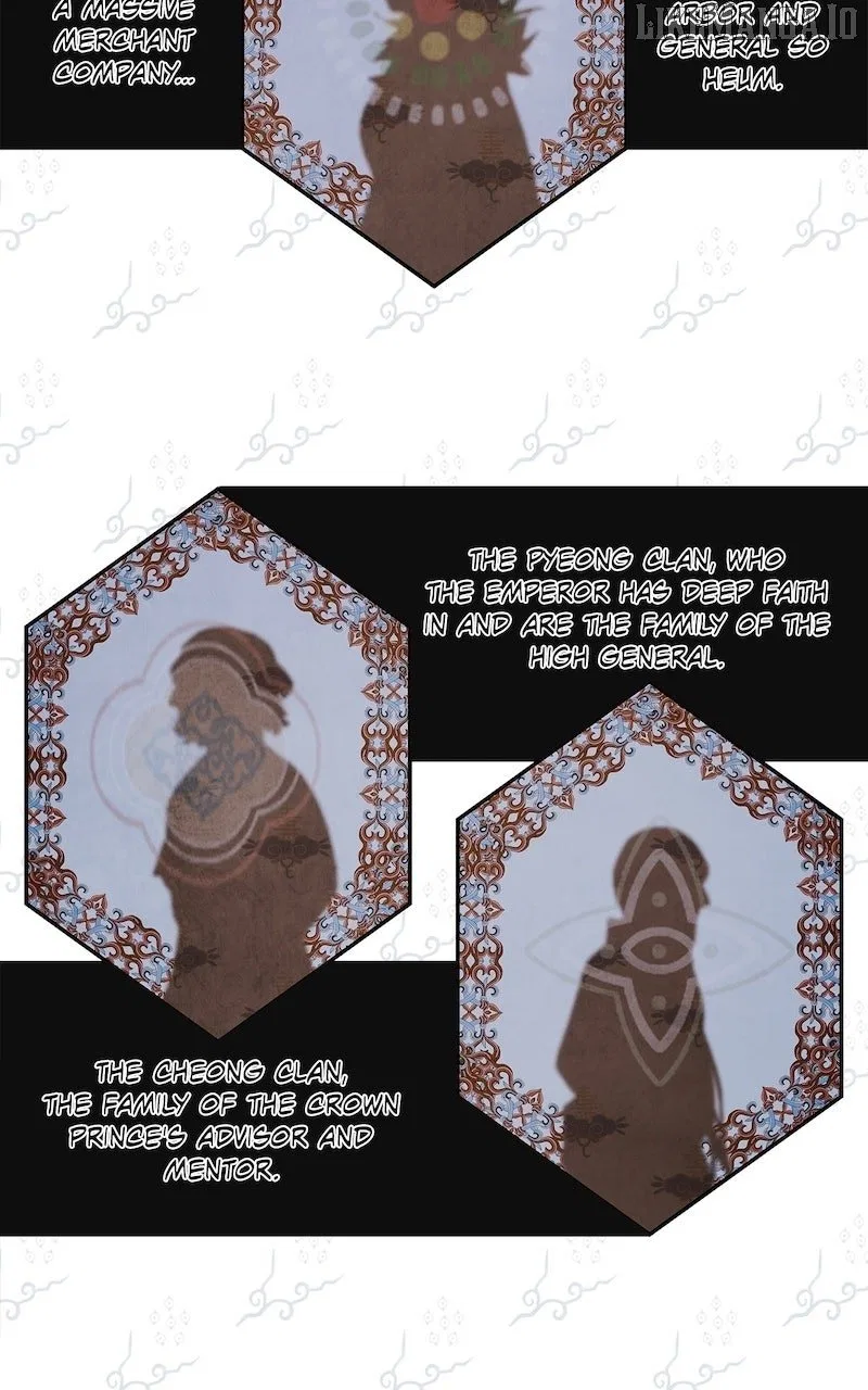 ASHA Chapter 59 – Page 43