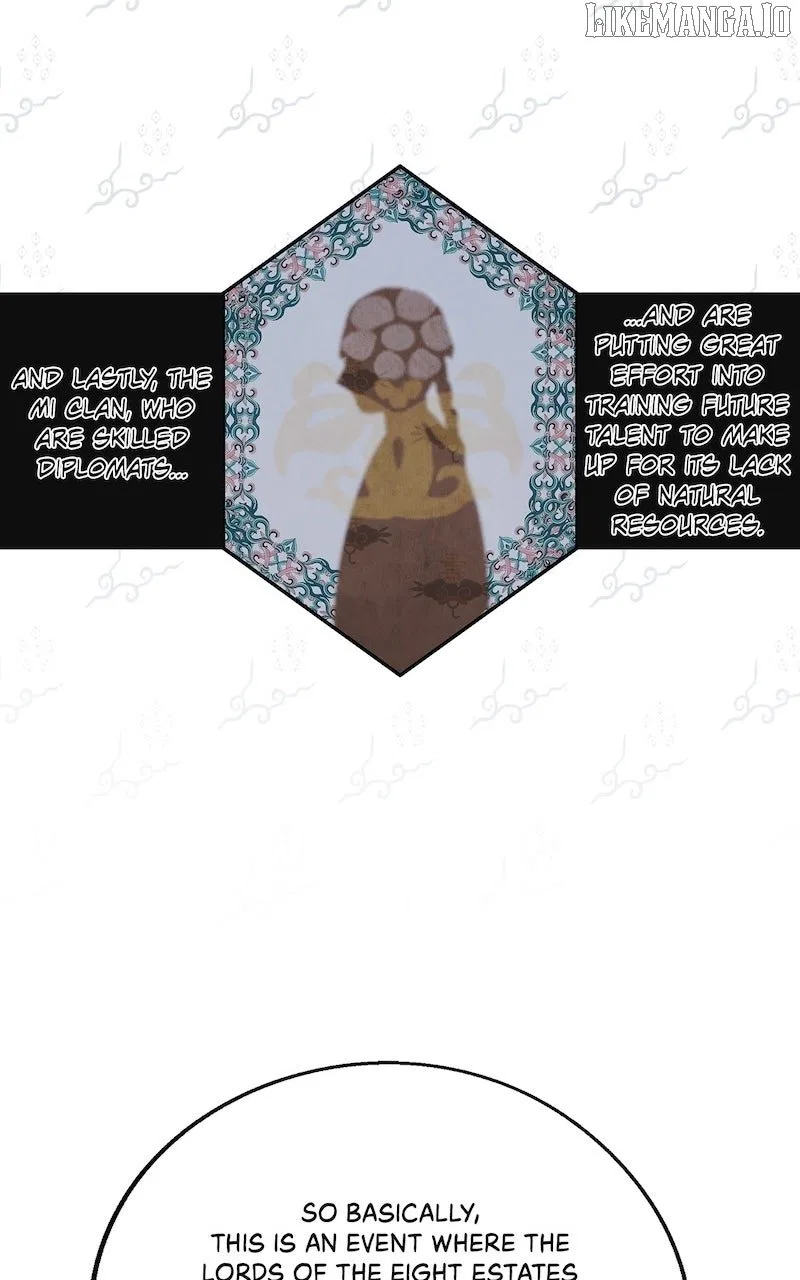 ASHA Chapter 59 – Page 44