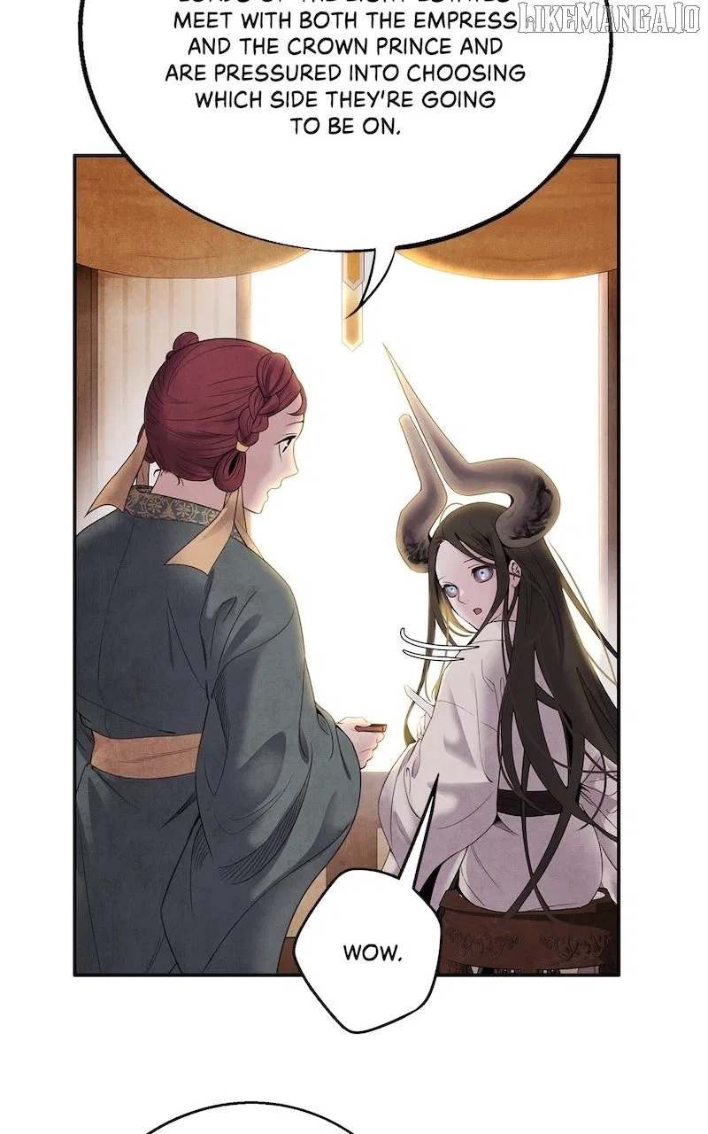 ASHA Chapter 59 – Page 45