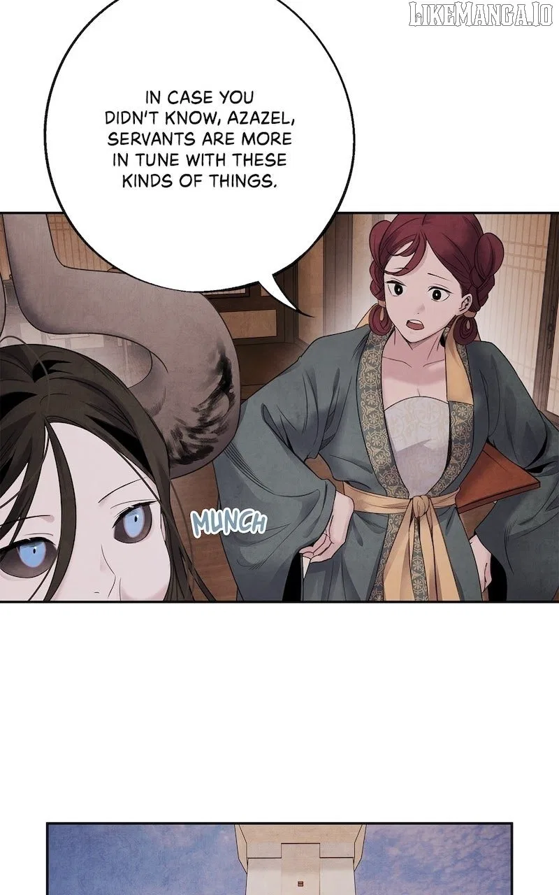ASHA Chapter 59 – Page 46