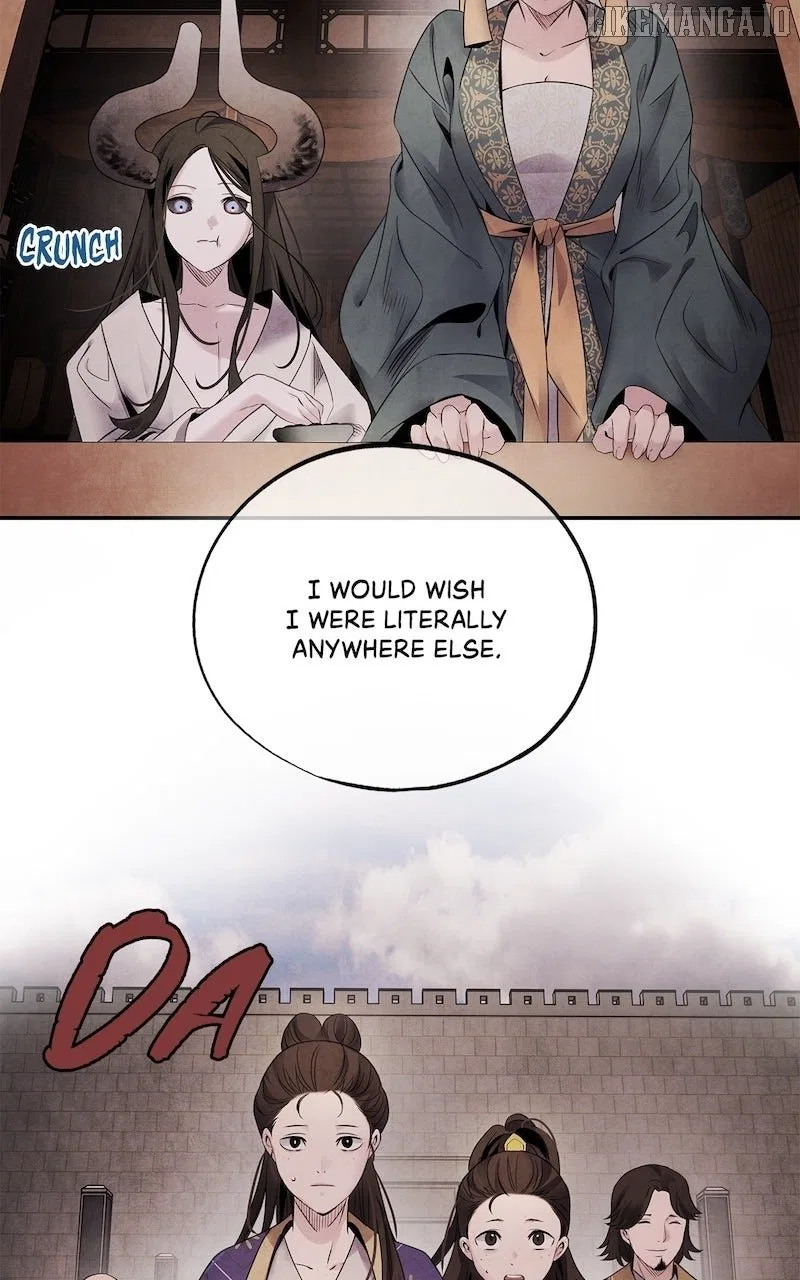 ASHA Chapter 59 – Page 51