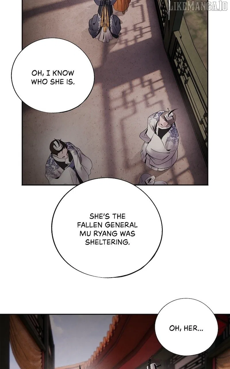 ASHA Chapter 58 – Page 7