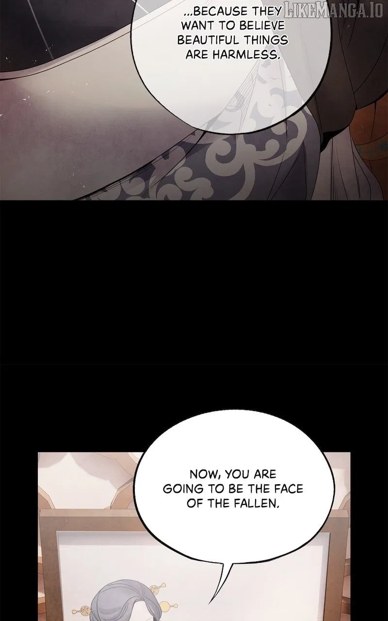 ASHA Chapter 58 – Page 15