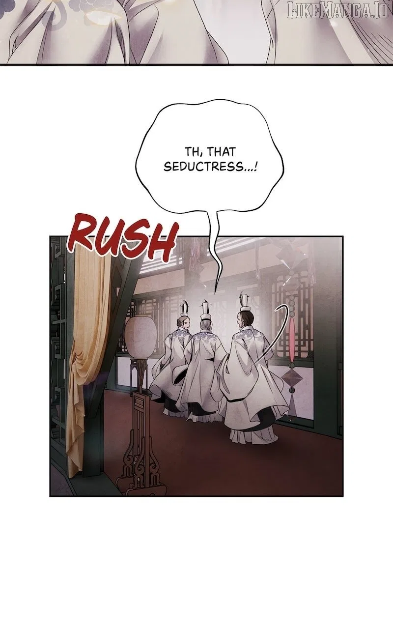ASHA Chapter 58 – Page 20