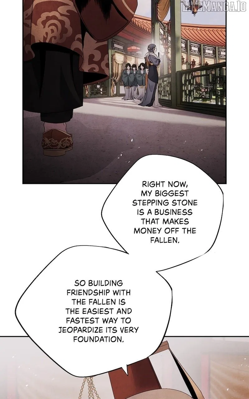 ASHA Chapter 58 – Page 30