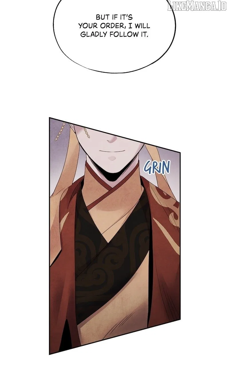 ASHA Chapter 58 – Page 34