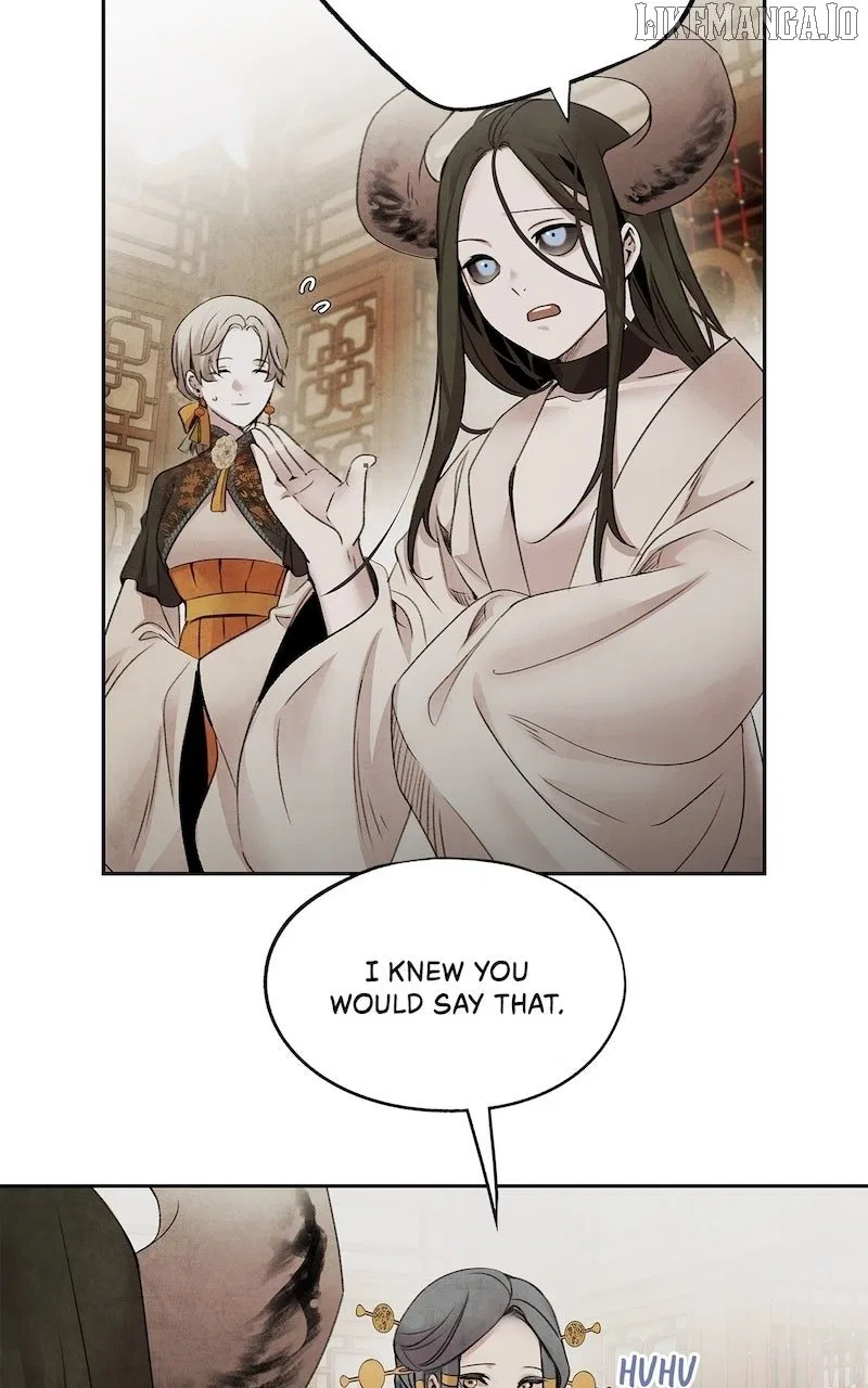 ASHA Chapter 58 – Page 48