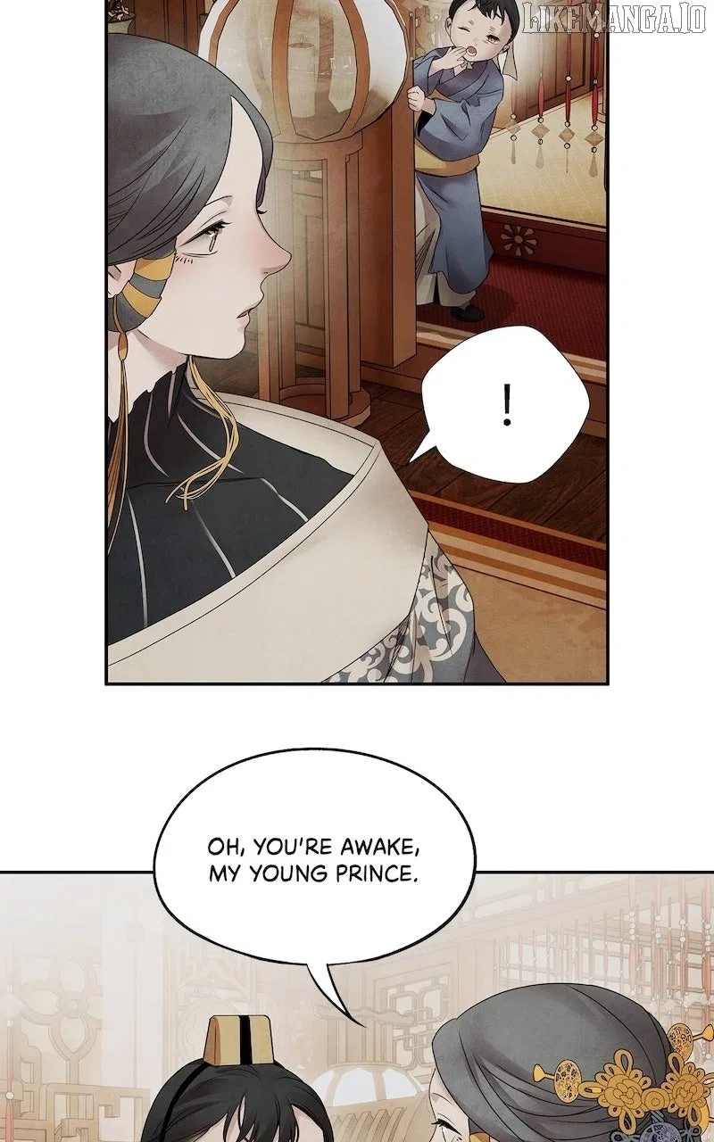 ASHA Chapter 58 – Page 50