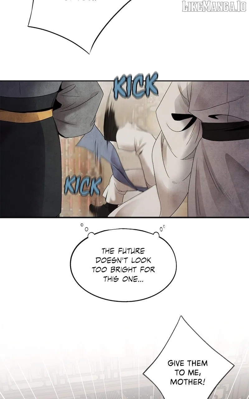 ASHA Chapter 58 – Page 58