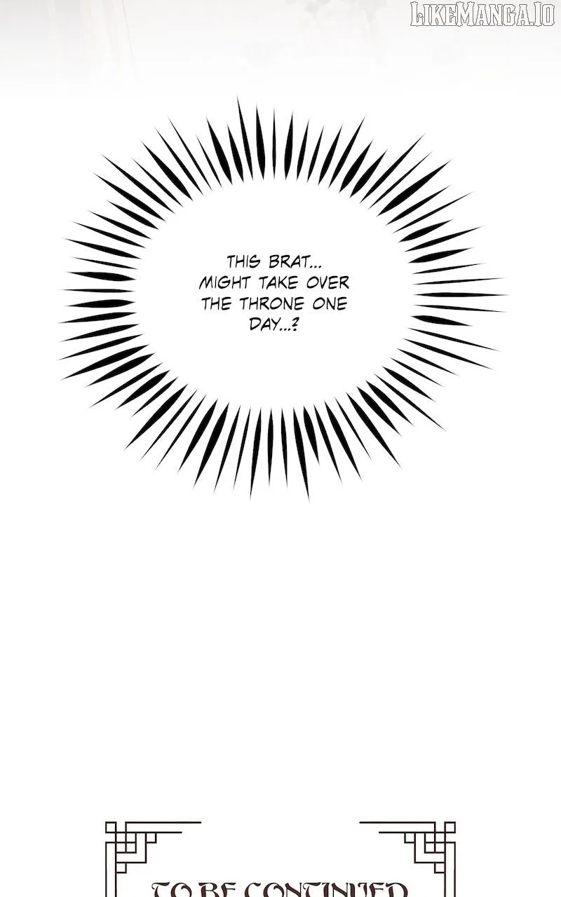 ASHA Chapter 58 – Page 60