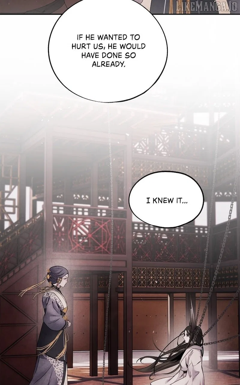 ASHA Chapter 57 – Page 8