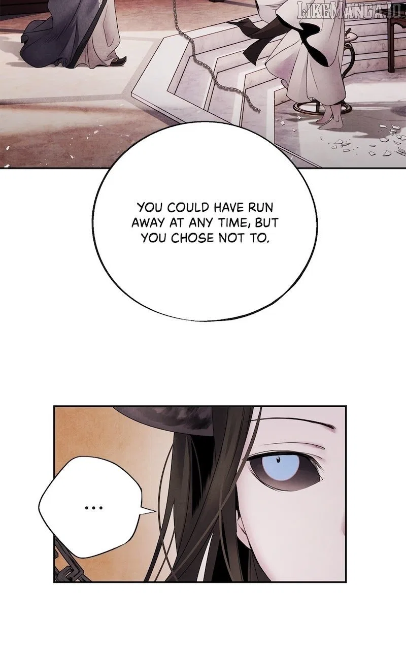 ASHA Chapter 57 – Page 9