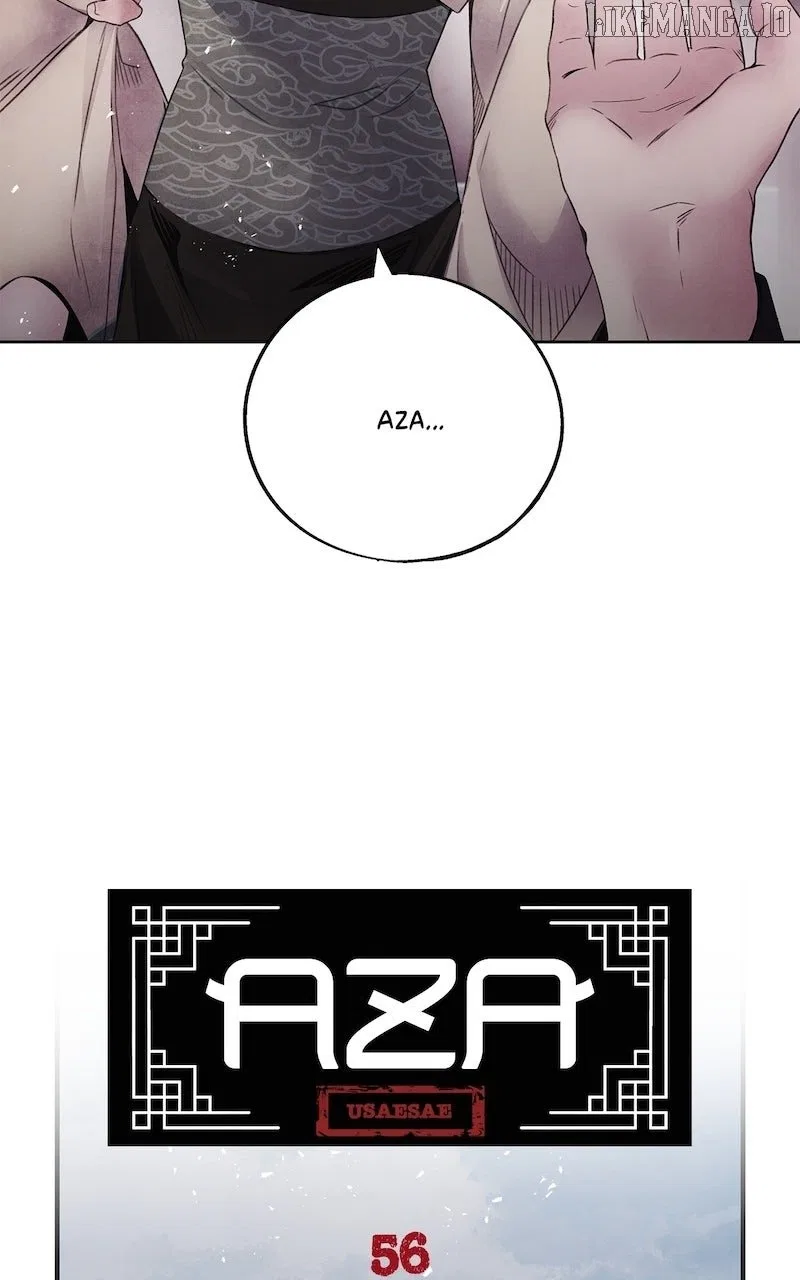ASHA Chapter 57 – Page 13