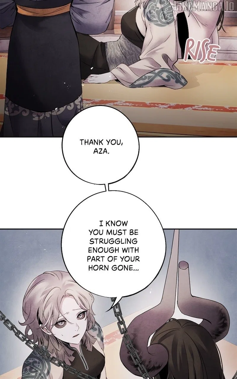 ASHA Chapter 57 – Page 17