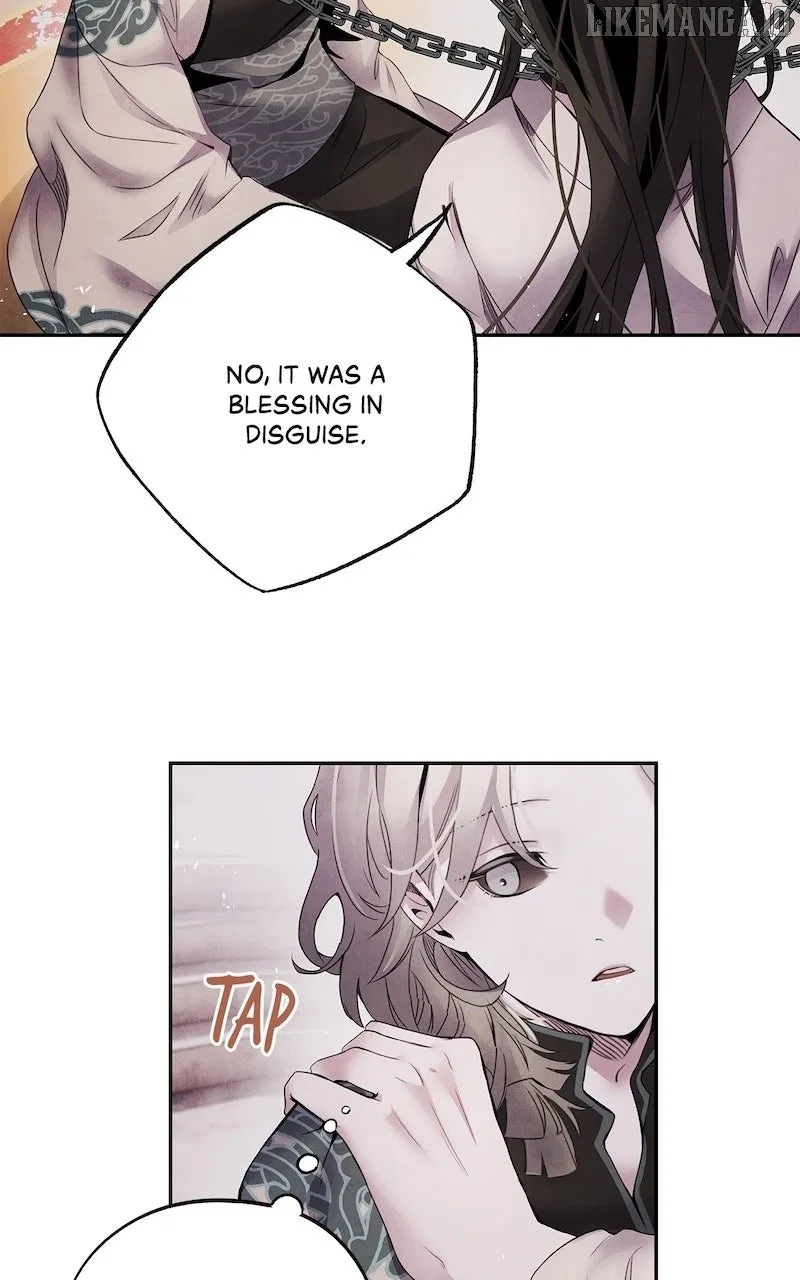 ASHA Chapter 57 – Page 18