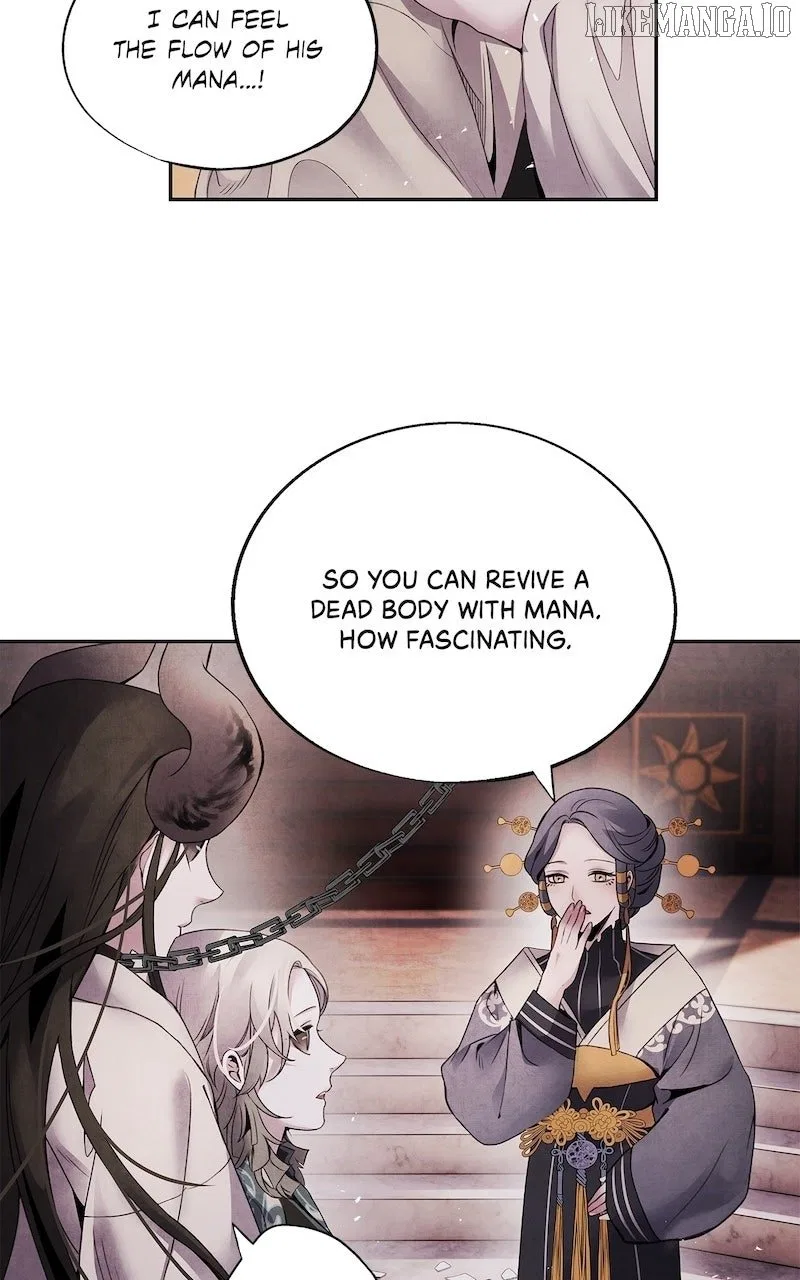 ASHA Chapter 57 – Page 19