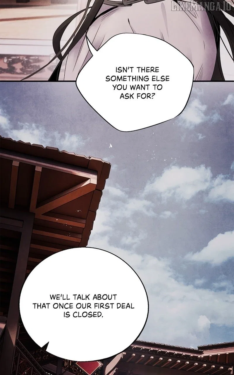 ASHA Chapter 57 – Page 28