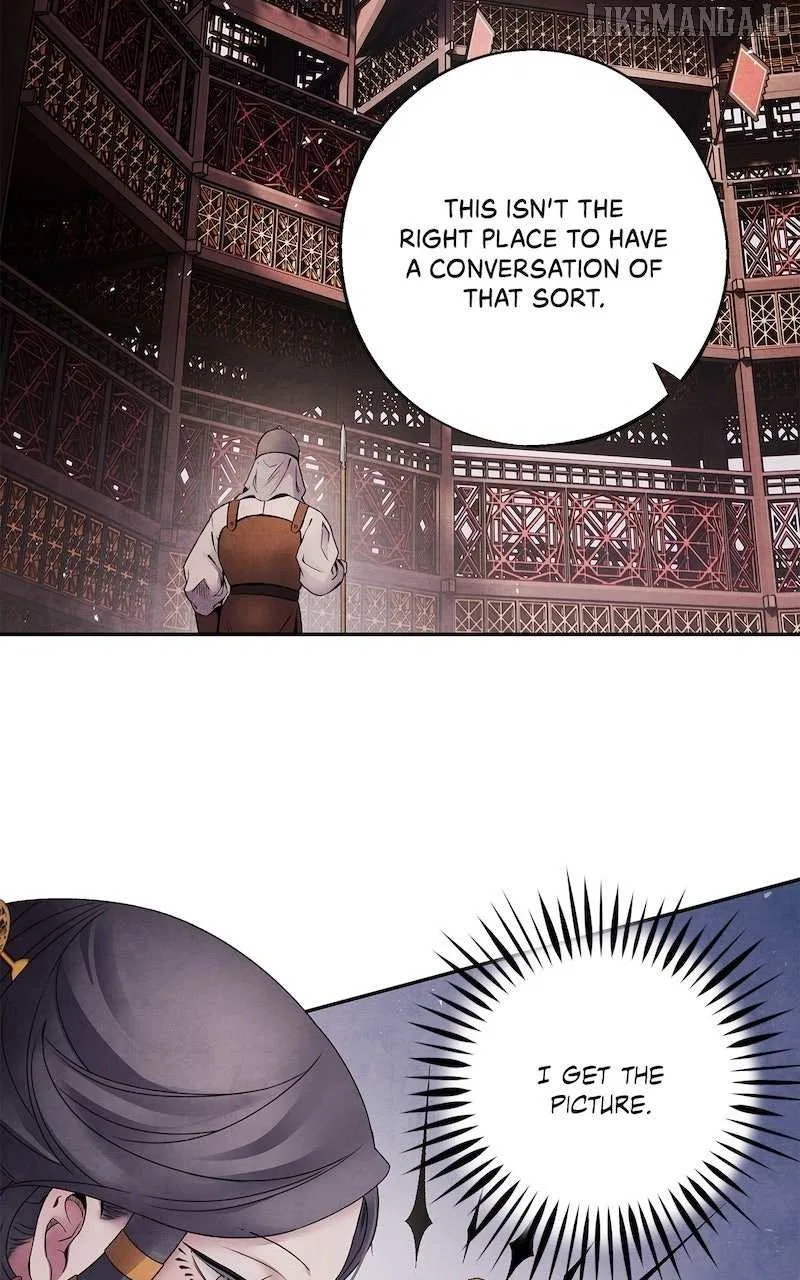 ASHA Chapter 57 – Page 29