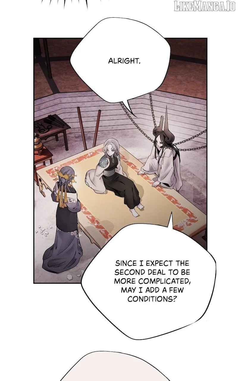 ASHA Chapter 57 – Page 31