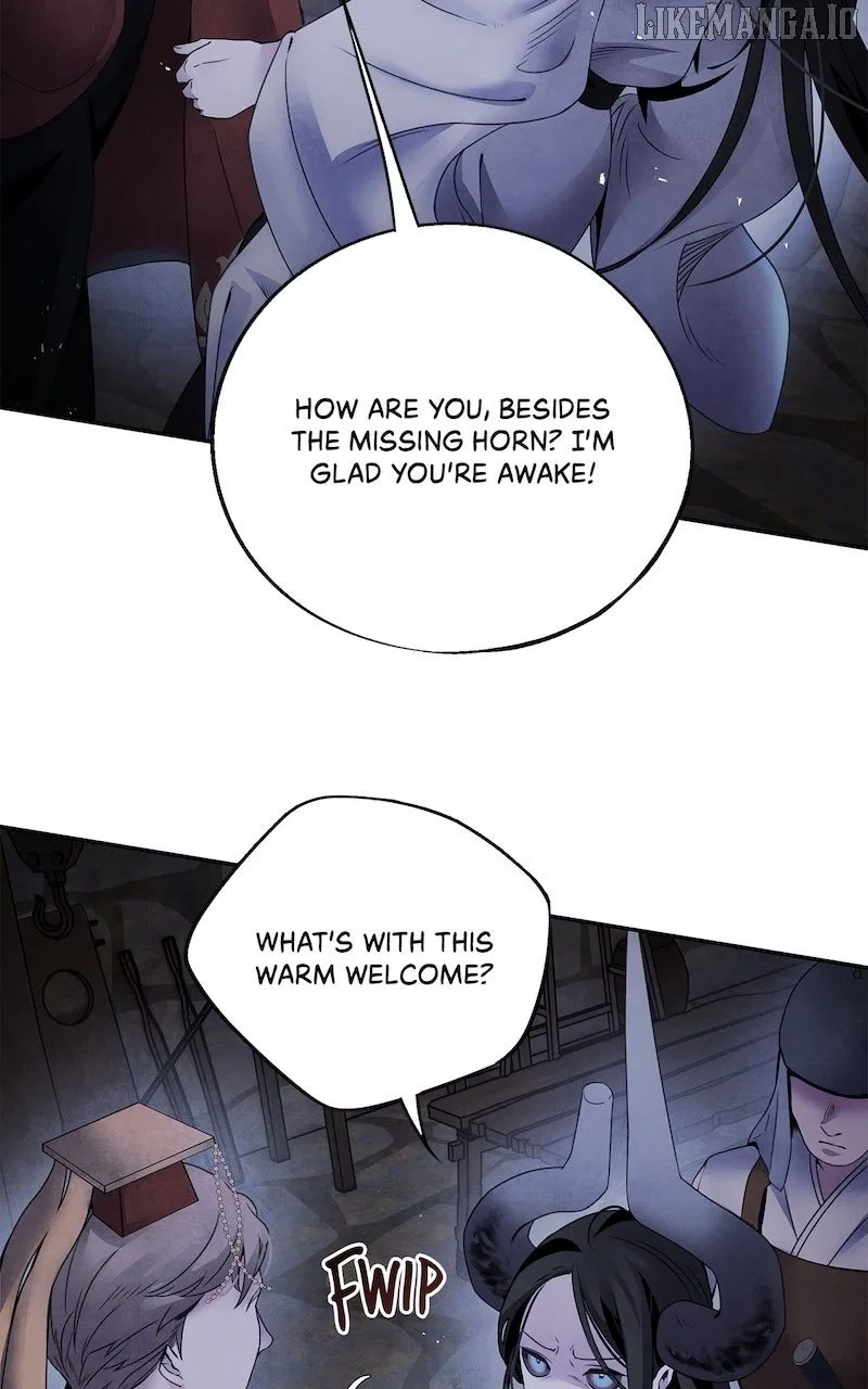 ASHA Chapter 57 – Page 39