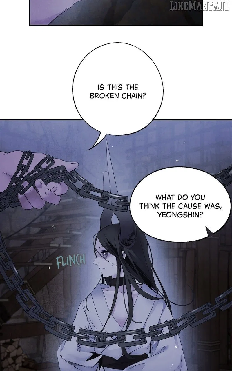 ASHA Chapter 57 – Page 44