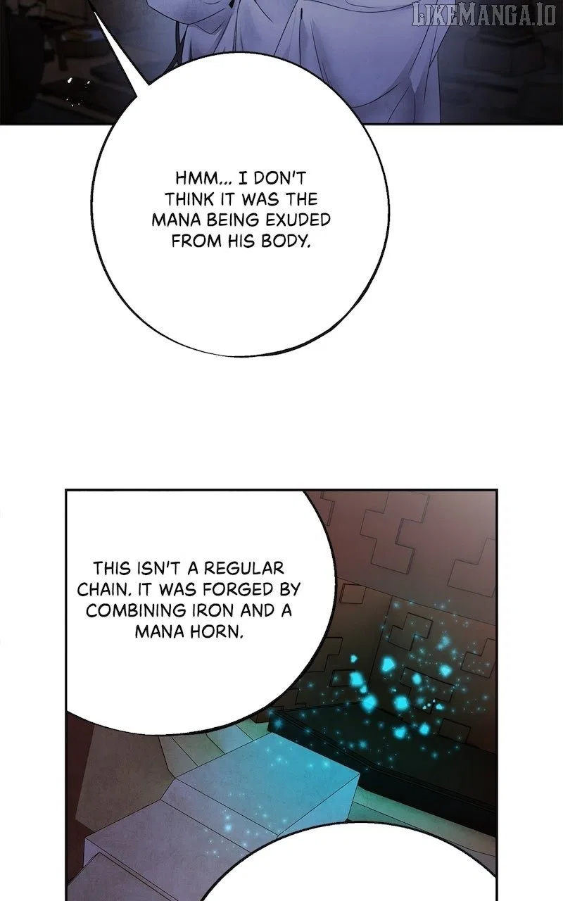 ASHA Chapter 57 – Page 45