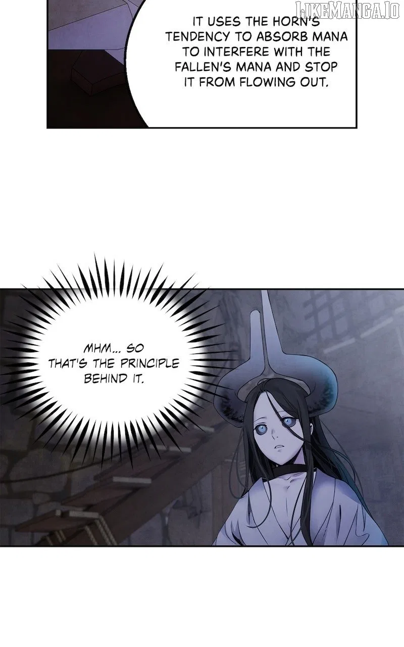 ASHA Chapter 57 – Page 46
