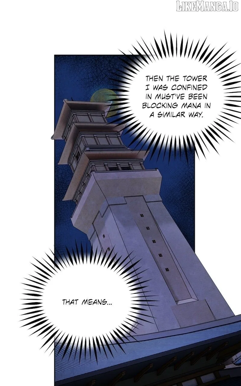 ASHA Chapter 57 – Page 47