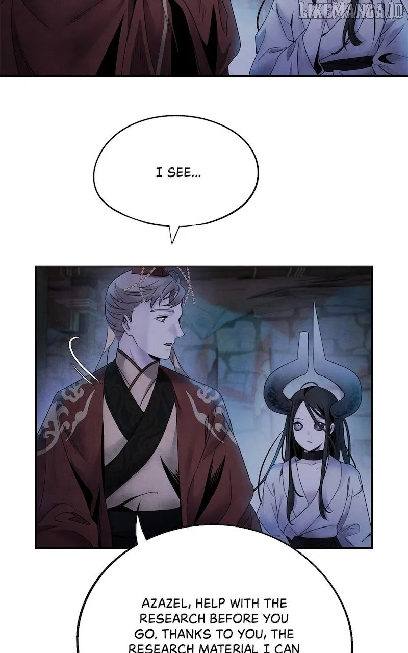 ASHA Chapter 57 – Page 50