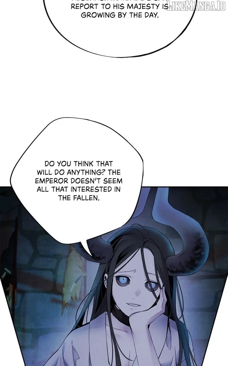 ASHA Chapter 57 – Page 51