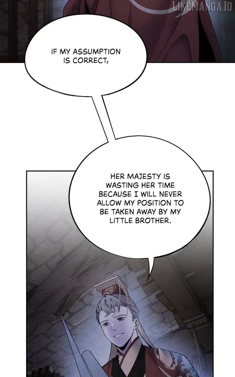 ASHA Chapter 57 – Page 53