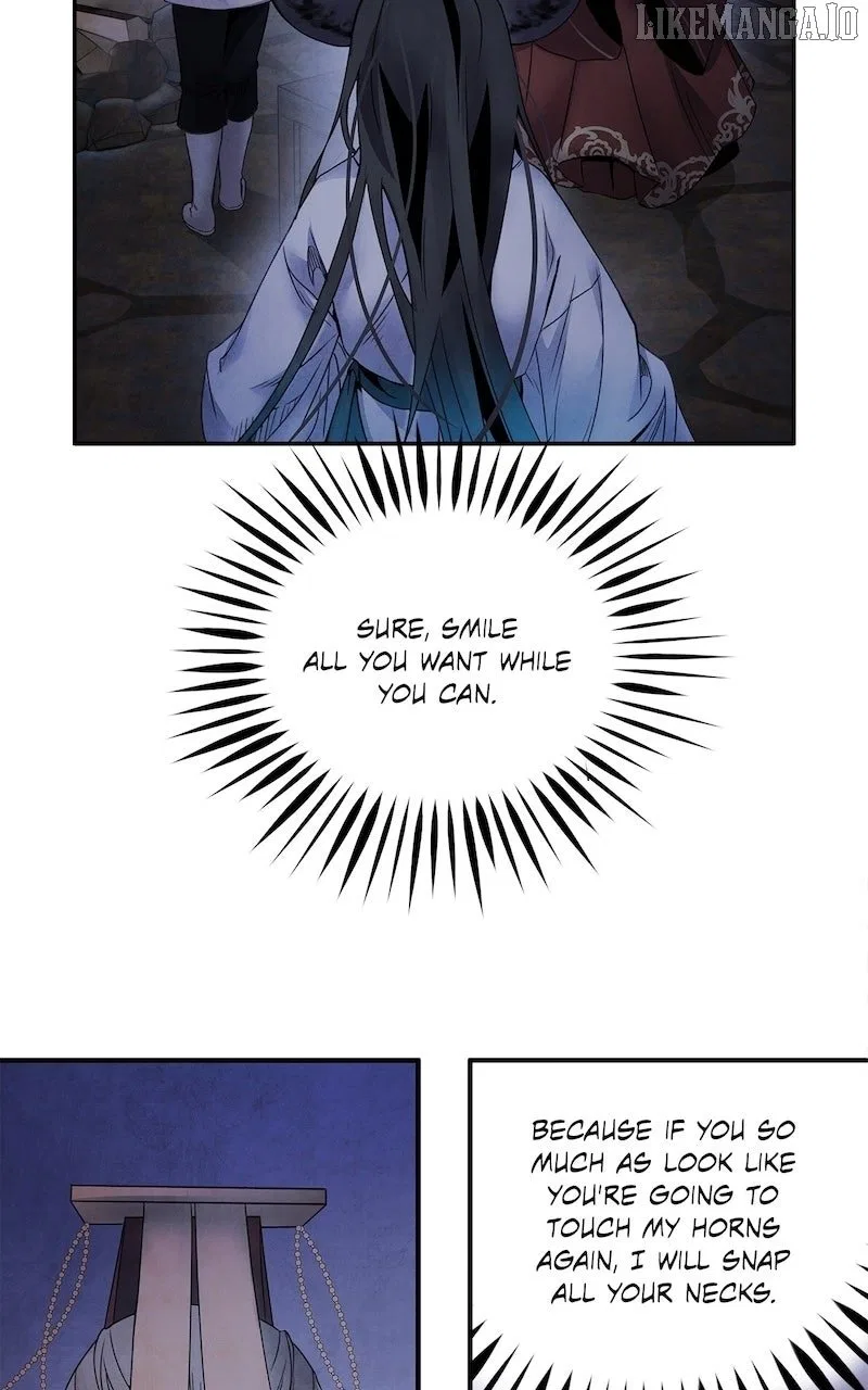 ASHA Chapter 57 – Page 61