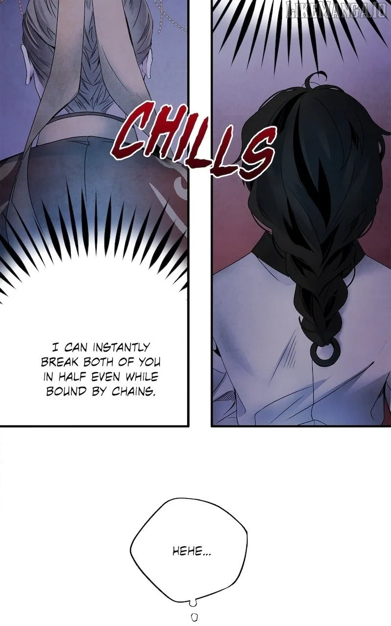ASHA Chapter 57 – Page 62