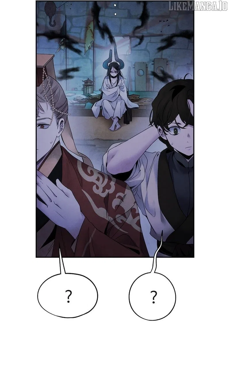 ASHA Chapter 57 – Page 63