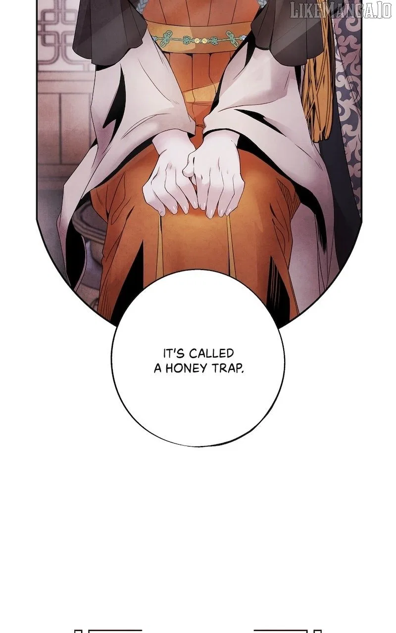 ASHA Chapter 57 – Page 69