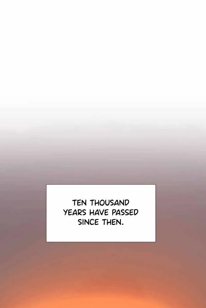If AI Ruled the World Chapter 51 – Page 3