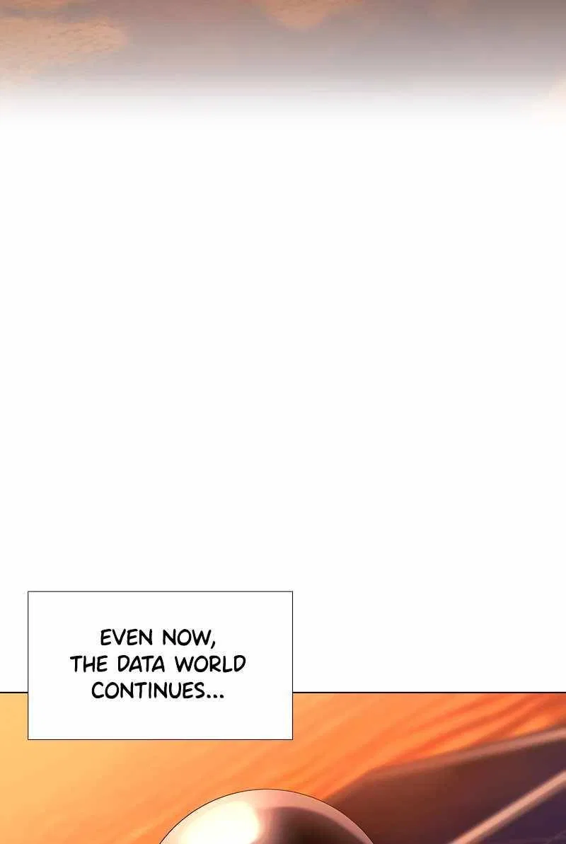 If AI Ruled the World Chapter 51 – Page 5