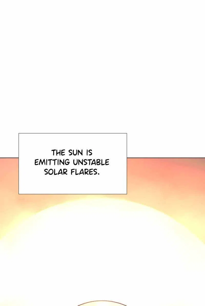 If AI Ruled the World Chapter 51 – Page 11