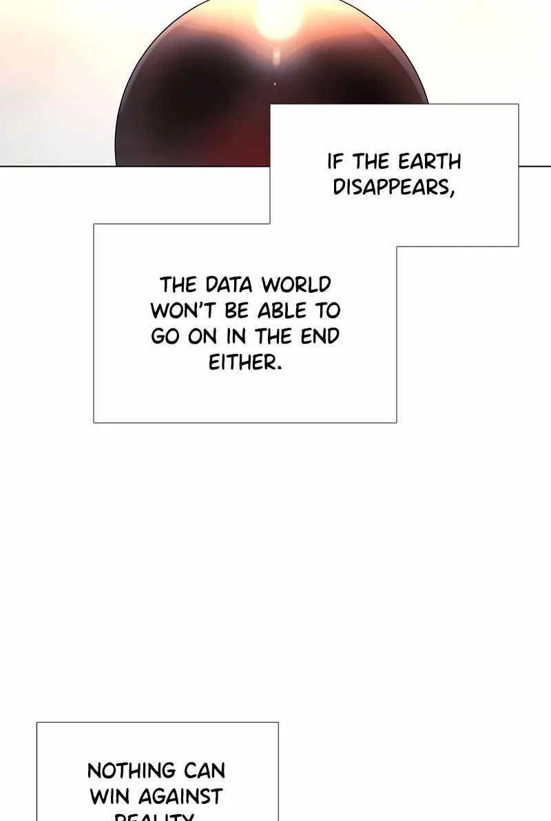 If AI Ruled the World Chapter 51 – Page 12