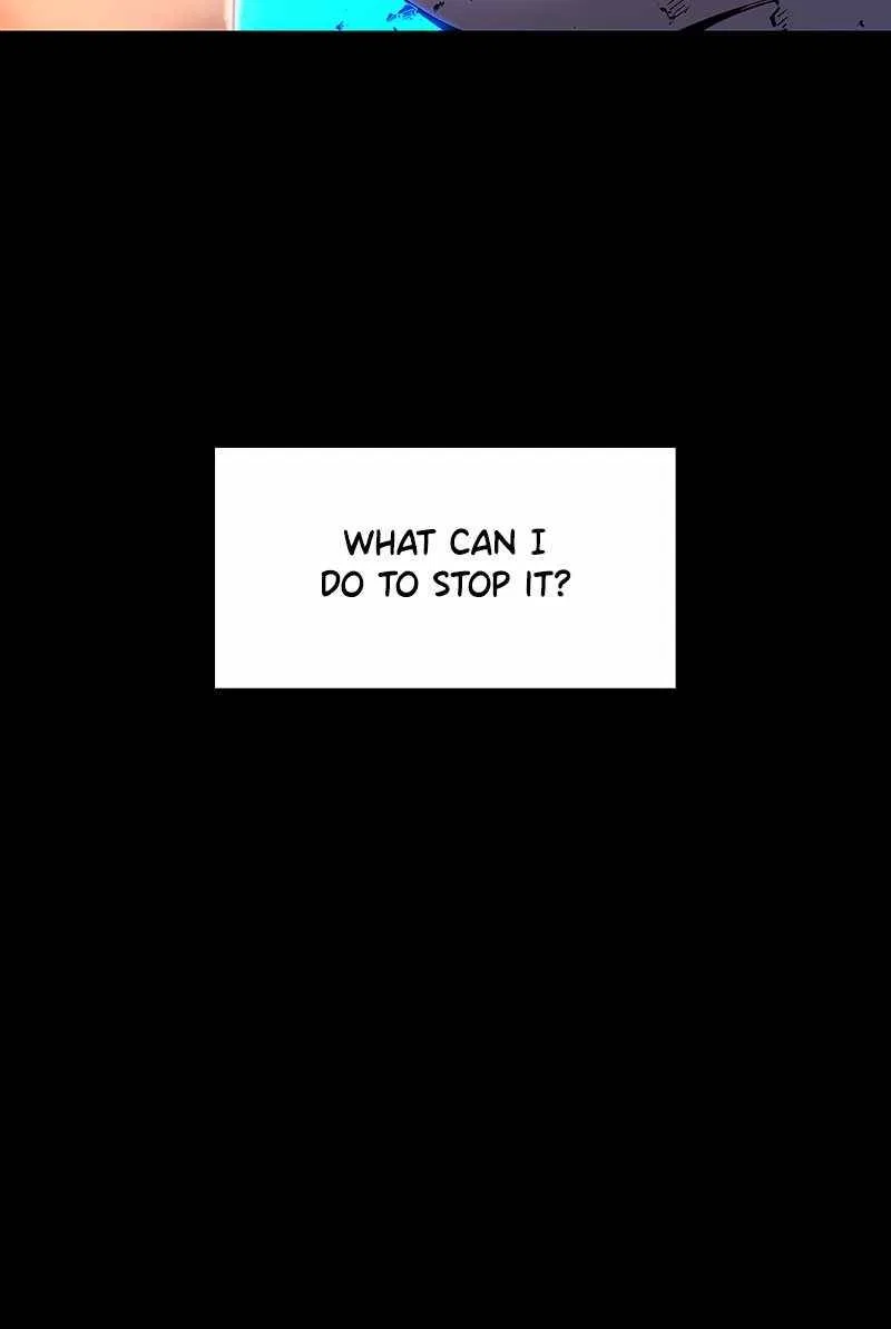 If AI Ruled the World Chapter 51 – Page 15