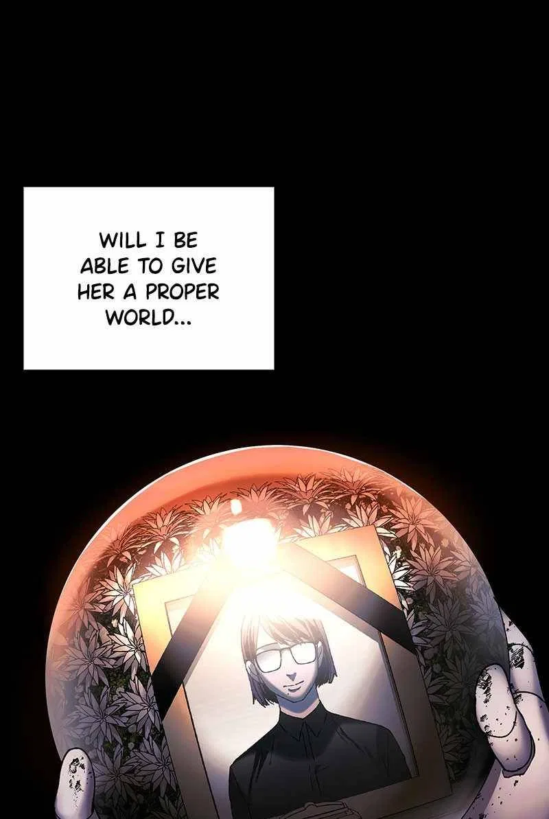 If AI Ruled the World Chapter 51 – Page 16