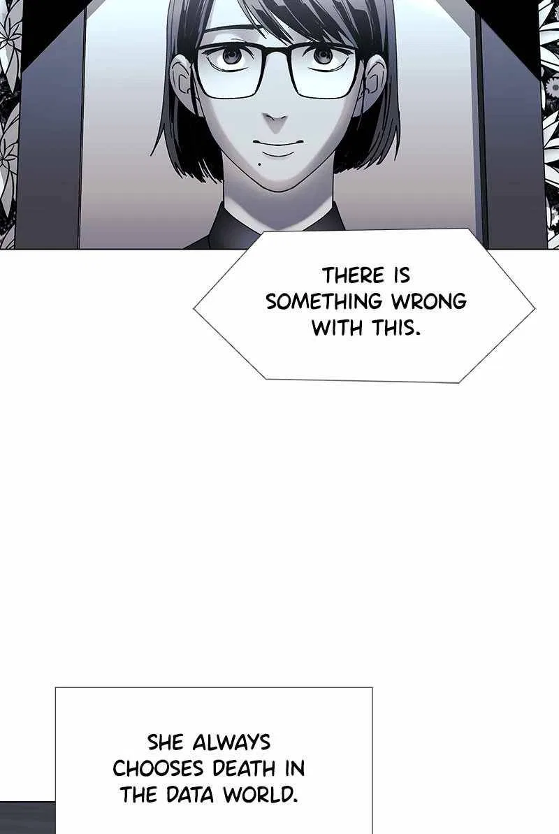 If AI Ruled the World Chapter 51 – Page 18