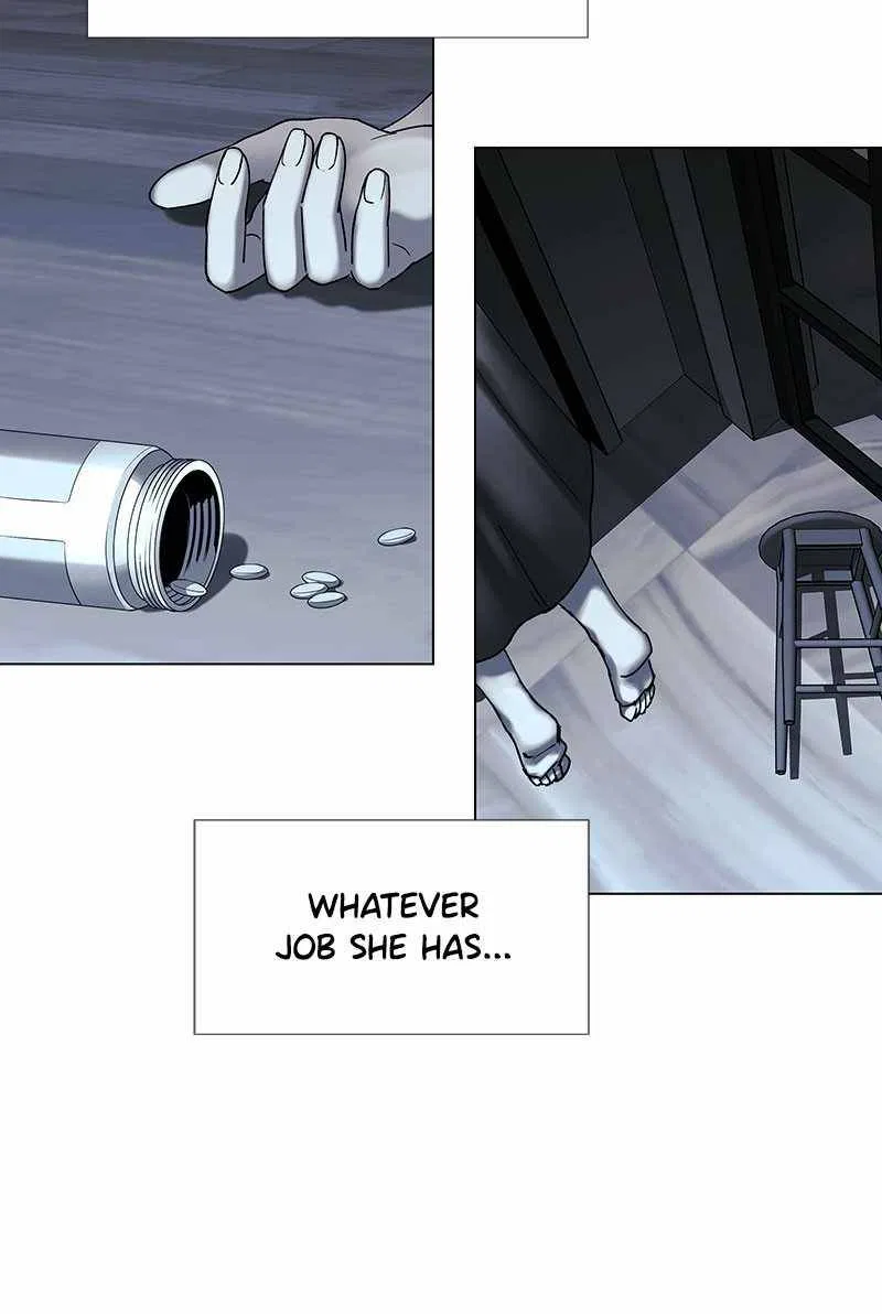 If AI Ruled the World Chapter 51 – Page 19