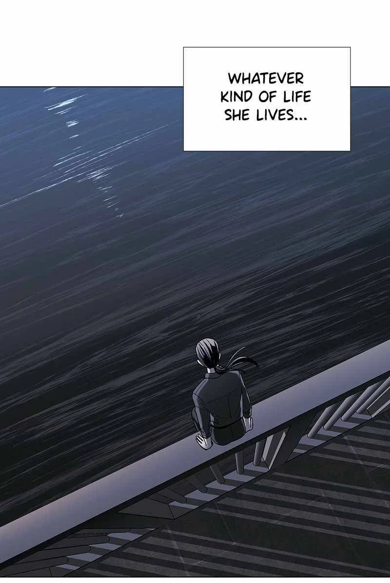 If AI Ruled the World Chapter 51 – Page 20