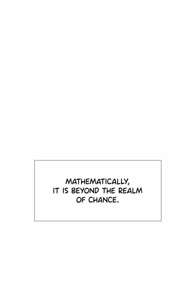 If AI Ruled the World Chapter 51 – Page 21