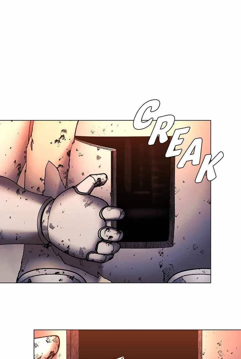 If AI Ruled the World Chapter 51 – Page 22