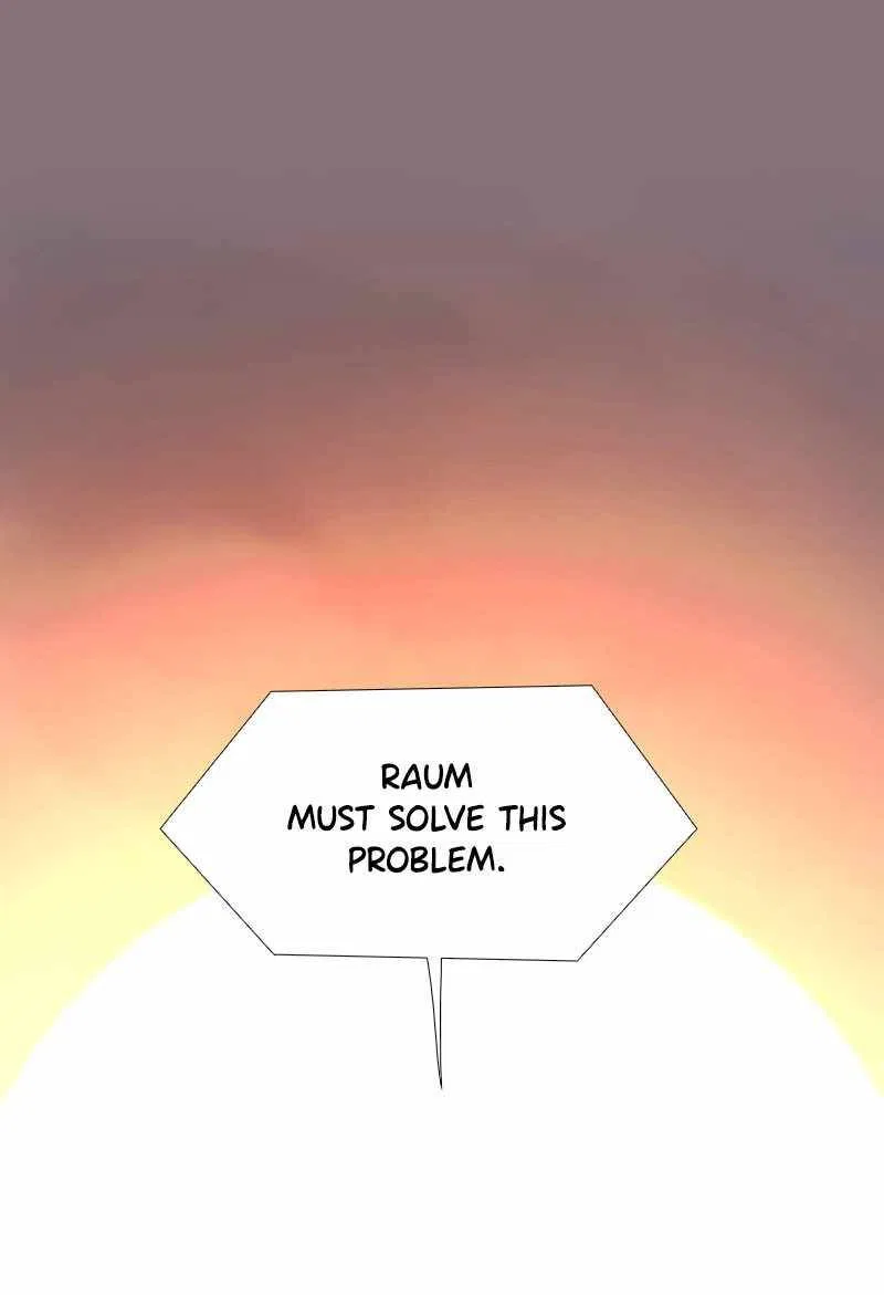 If AI Ruled the World Chapter 51 – Page 27