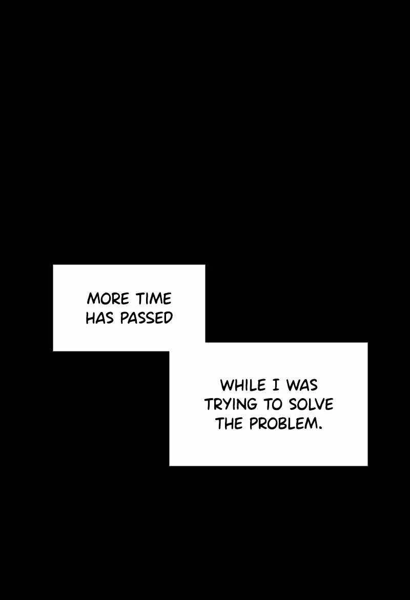 If AI Ruled the World Chapter 51 – Page 29