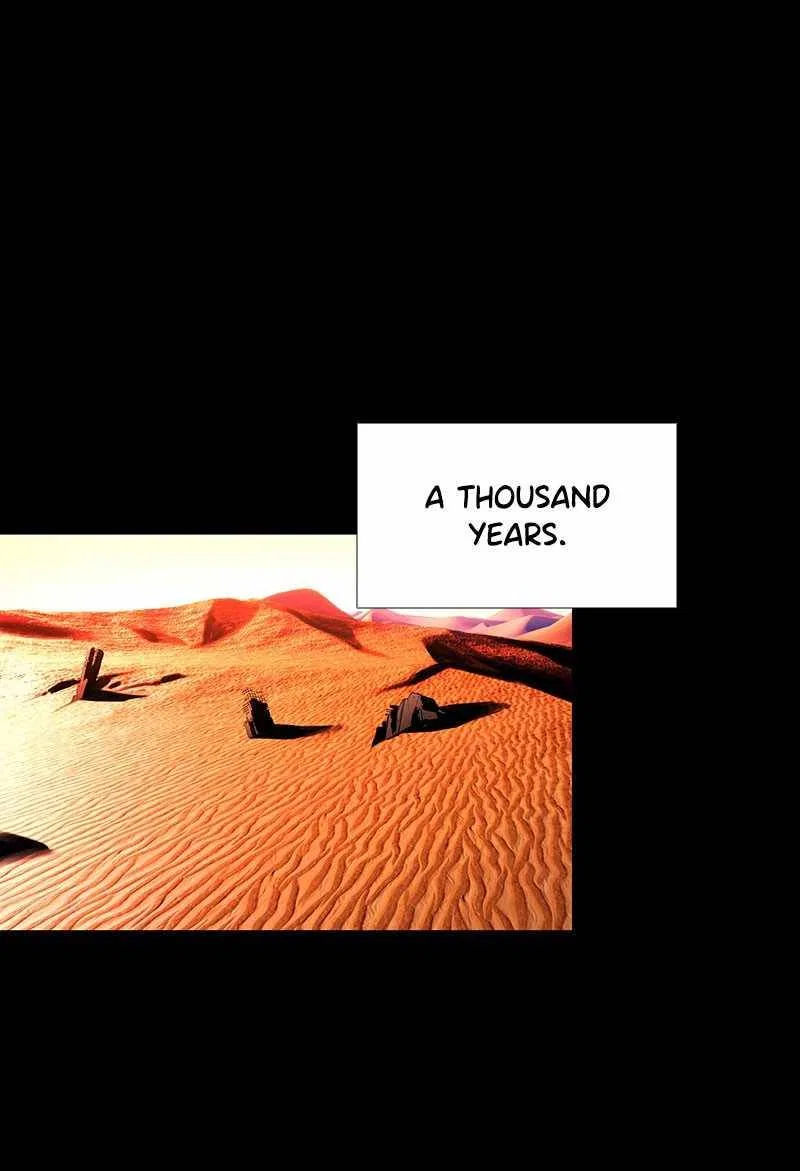 If AI Ruled the World Chapter 51 – Page 30