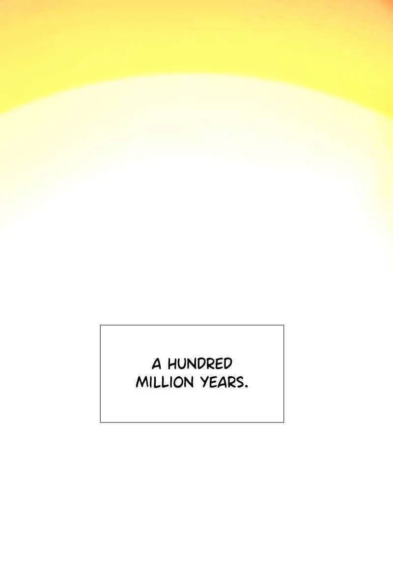 If AI Ruled the World Chapter 51 – Page 33